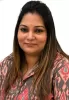 Ms. Riya Dandekar