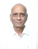 Mr. Narayan Sundaresan