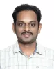 Sai Kumar Talari