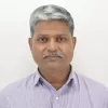 Er. S.D. Shinde