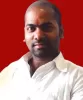 Sanjay Ramane