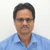 Mr. Sanjay Prabhu