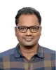 Er. Shaik Azmeer