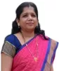 Ms. Shivani Chourasia