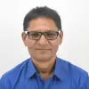 Mr. Siddharth Surwade
