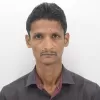 Mr. Subramaniam Swamy