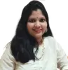 Ms. Surabhi Kadam