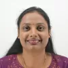 Ms. Sushma Jagtap