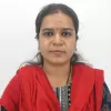 Er. Usha More