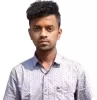 Uttam Majalkar
