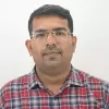 Er. Vishal Dharamraj Gholve