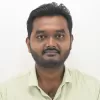 Er. Vinayak Bobade