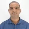 Mr. Vishwas Prabhale