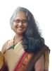 Ms. Sonali Patwardhan