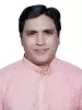 Mr. M. B. Mehra