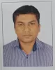 Mr. Ukali Manjunath