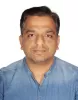 Mr. Jitendra Wani