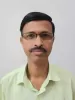 Mr. Pravin Nandgavkar