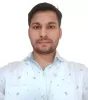 Mr. B. S. Asawale
