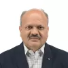 Mr. M.L.Gandosi