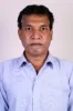 Hasmukh U. Solanki 