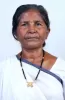 Jaya D. Solanki