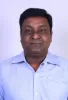 Pradeep J. Solanki