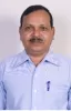 Umed M. Solanki
